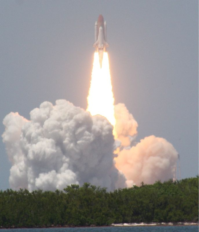 It really is that awesome.